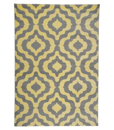 Βρες το Χαλί ArteLibre GEO 410-D 160x230cm σε μοναδική τιμή στο clickforshop.gr