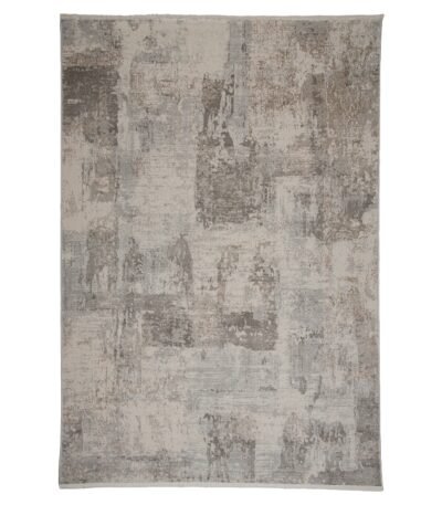 Βρες το Χαλί ArteLibre GERMAINE JG 41A-CREAM BEIGE 160x230cm σε μοναδική τιμή στο clickforshop.gr