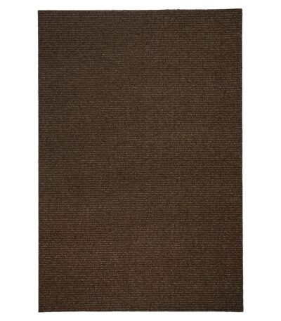 Βρες το Χαλί ArteLibre HIGHLAND 107-01 160x230cm σε μοναδική τιμή στο clickforshop.gr