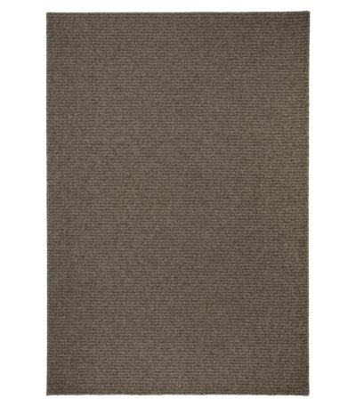 Βρες το Χαλί ArteLibre HIGHLAND 108-01 160x230cm σε μοναδική τιμή στο clickforshop.gr