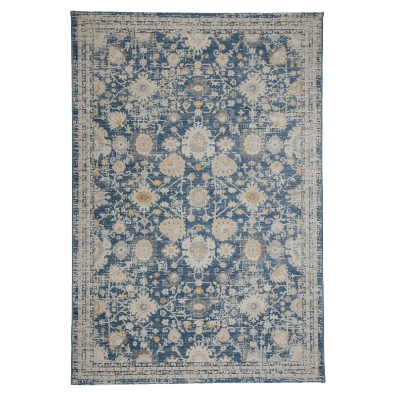 Βρες το Χαλί ArteLibre MIRANDA 50-01 160x230cm σε μοναδική τιμή στο clickforshop.gr