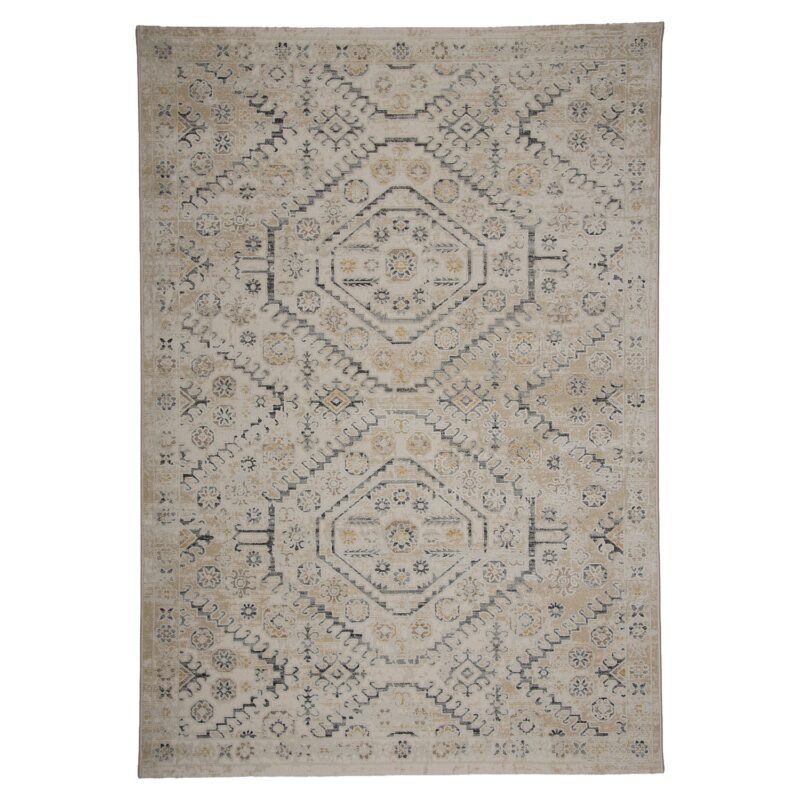 Βρες το Χαλί ArteLibre MIRANDA 65-01 160x230cm σε μοναδική τιμή στο clickforshop.gr