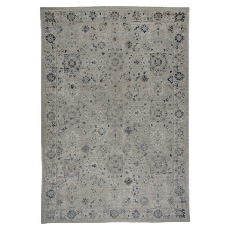 Βρες το Χαλί ArteLibre PETRA 40-01 160x230cm σε μοναδική τιμή στο clickforshop.gr