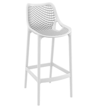 Αγόρασε AIR 75εκ. ΣΚΑΜΠΟ WHITE ΠΟΛ/ΝΙΟΥ 45Χ53X105εκ. σε μοναδική τιμή στο clickforshop.gr