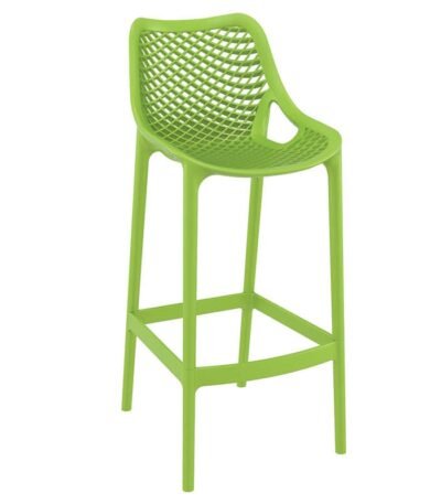 Αγόρασε AIR 75εκ. ΣΚΑΜΠΟ(Σ4)TROPICAL GREEN ΠΟΛ/ΝΙΟΥ 45Χ53X105εκ. σε μοναδική τιμή στο clickforshop.gr