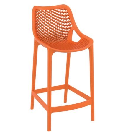 Αγόρασε AIR 65εκ.ΣΚΑΜΠΟ(Σ4)ORANGE ΠΟΛ/ΝΙΟΥ 44X51X95εκ. σε μοναδική τιμή στο clickforshop.gr