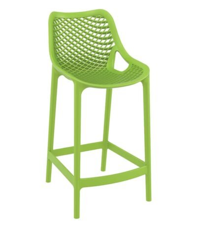 Αγόρασε AIR 65εκ. ΣΚΑΜΠΟ(Σ4)TROPICAL GREEN ΠΟΛ/ΝΙΟΥ 44X51X95εκ. σε μοναδική τιμή στο clickforshop.gr
