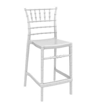 Αγόρασε CHIAVARI 65εκ.ΣΚΑΜΠΟ(Σ4)GLOSSY WHITE 47Χ51Χ103εκ. σε μοναδική τιμή στο clickforshop.gr
