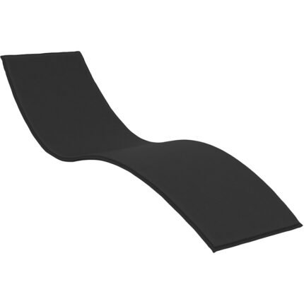 Αγόρασε SLIM ΣΤΡΩΜΑ POLYESTER 3εκ.BLACK 204X62X3εκ. σε μοναδική τιμή στο clickforshop.gr