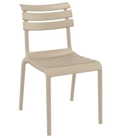 Αγόρασε HELEN TAUPE ΚΑΡΕΚΛΑ ΠΟΛ/ΝΙΟΥ 50X59X84εκ. σε μοναδική τιμή στο clickforshop.gr