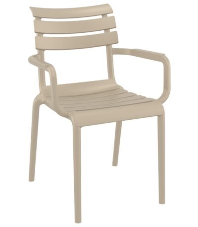 Αγόρασε PARIS TAUPE ΠΟΛΥΘΡΟΝΑ ΠΟΛ/ΝΙΟΥ 58X59X84εκ. σε μοναδική τιμή στο clickforshop.gr