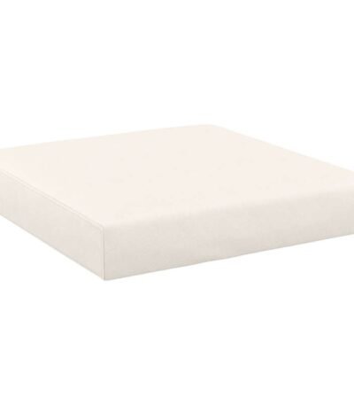 Αγόρασε MYKONOS ΜΑΞΙΛΑΡΙ ΚΑΘΙΣΜΑΤΟΣ BEIGE 65Χ65Χ10εκ. σε μοναδική τιμή στο clickforshop.gr