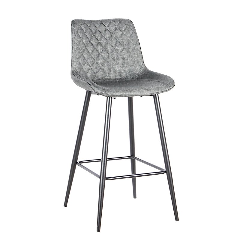 ALESIA GREY ΥΦΑΣΜΑ 73εκ. ΣΚΑΜΠΟ ΜΕΤΑΛΛΙΚΟ 50X51X73-104εκ. Αγόρασε ALESIA GREY ΥΦΑΣΜΑ 73εκ. ΣΚΑΜΠΟ ΜΕΤΑΛΛΙΚΟ 50X51X73-104εκ. σε μοναδική τιμή στο clickforshop.gr