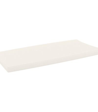 Αγόρασε PARIS ΜΑΞΙΛΑΡΙ ΚΑΝΑΠΕ 100Χ50Χ5εκ. BEIGE σε μοναδική τιμή στο clickforshop.gr