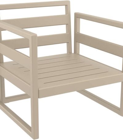 Αγόρασε MYKONOS ΠΟΛΥΘΡΟΝΑ TAUPE ΧΩΡΙΣ ΜΑΞ. 73X72X75εκ. ΠΟΛ/ΝΙΟΥ σε μοναδική τιμή στο clickforshop.gr