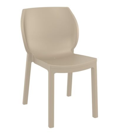 Αγόρασε NORA TAUPE ΚΑΡΕΚΛΑ ΠΟΛ/ΝΙΟΥ 51X59X80εκ. σε μοναδική τιμή στο clickforshop.gr