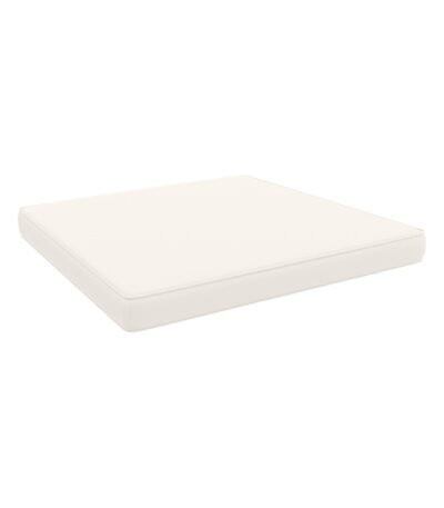 Αγόρασε CALIFORNIA ΜΑΞΙΛΑΡΙ BEIGE 47X50X5εκ. σε μοναδική τιμή στο clickforshop.gr