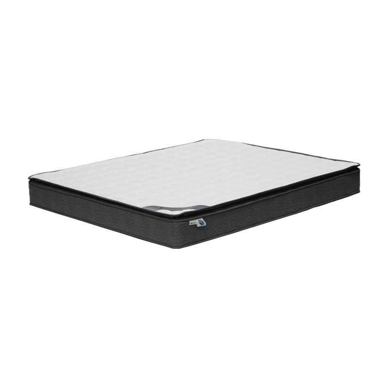 Στρώμα Perfecto pakoworld Continuous springs μονής όψης ανώστρωμα 22-24cm 120x200εκ Βρες το Στρώμα Perfecto pakoworld Continuous springs μονής όψης ανώστρωμα 22-24cm 120x200εκ σε μοναδική τιμή στο clickforshop.gr