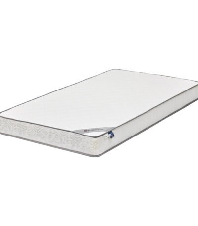 Βρες το Στρώμα Frezio pakoworld pocket spring roll pack διπλής όψης 18-19cm 120x200εκ σε μοναδική τιμή στο clickforshop.gr
