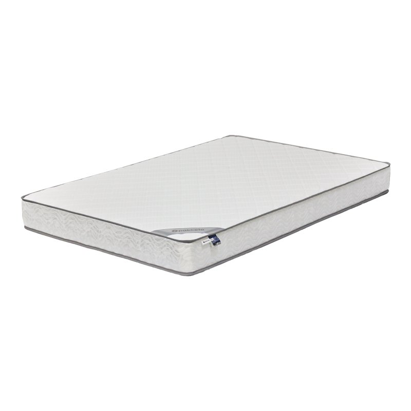 Στρώμα Frezio pakoworld pocket spring roll pack διπλής όψης 18-19cm 140x200εκ Βρες το Στρώμα Frezio pakoworld pocket spring roll pack διπλής όψης 18-19cm 140x200εκ σε μοναδική τιμή στο clickforshop.gr