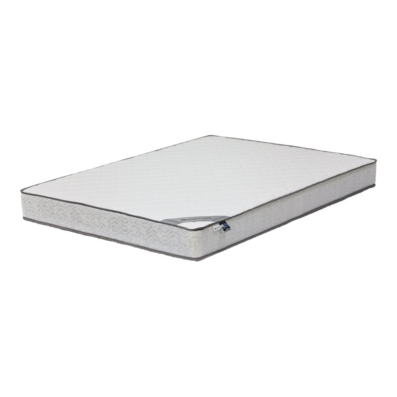 Στρώμα Frezio pakoworld pocket spring roll pack διπλής όψης 18-19cm 150x200εκ Βρες το Στρώμα Frezio pakoworld pocket spring roll pack διπλής όψης 18-19cm 150x200εκ σε μοναδική τιμή στο clickforshop.gr