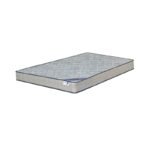 Βρες το Στρώμα Klaudia pakoworld Continuous spring μονής όψης 17-18cm 90x200εκ σε μοναδική τιμή στο clickforshop.gr