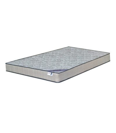 Βρες το Στρώμα Klaudia pakoworld Continuous spring μονής όψης 17-18cm 90x200εκ σε μοναδική τιμή στο clickforshop.gr
