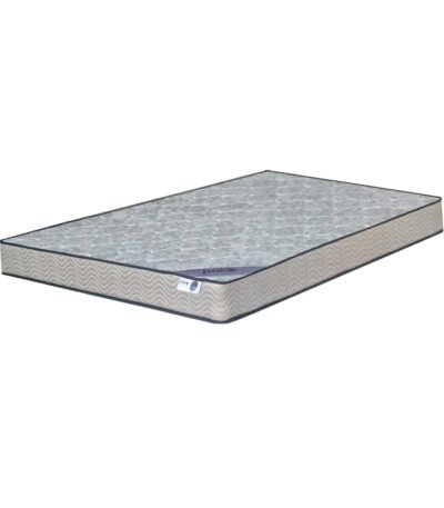 Βρες το Στρώμα Klaudia pakoworld Continuous spring μονής όψης 17-18cm 120x200εκ σε μοναδική τιμή στο clickforshop.gr