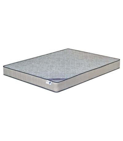 Βρες το Στρώμα Klaudia pakoworld Continuous spring μονής όψης 17-18cm 140x200εκ σε μοναδική τιμή στο clickforshop.gr