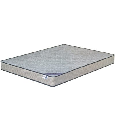 Βρες το Στρώμα Klaudia pakoworld Continuous spring μονής όψης 17-18cm 150x200εκ σε μοναδική τιμή στο clickforshop.gr