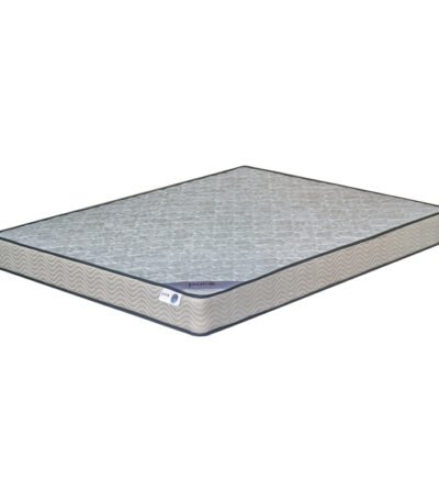 Βρες το Στρώμα Klaudia pakoworld Continuous spring μονής όψης 17-18cm 160x200εκ σε μοναδική τιμή στο clickforshop.gr