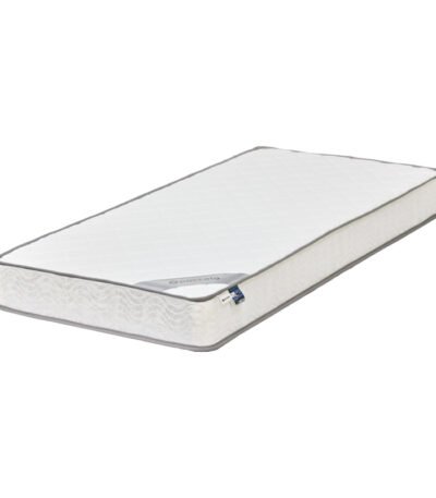 Βρες το Στρώμα Frezio pakoworld pocket spring roll pack διπλής όψης 18-19cm 90x190εκ σε μοναδική τιμή στο clickforshop.gr