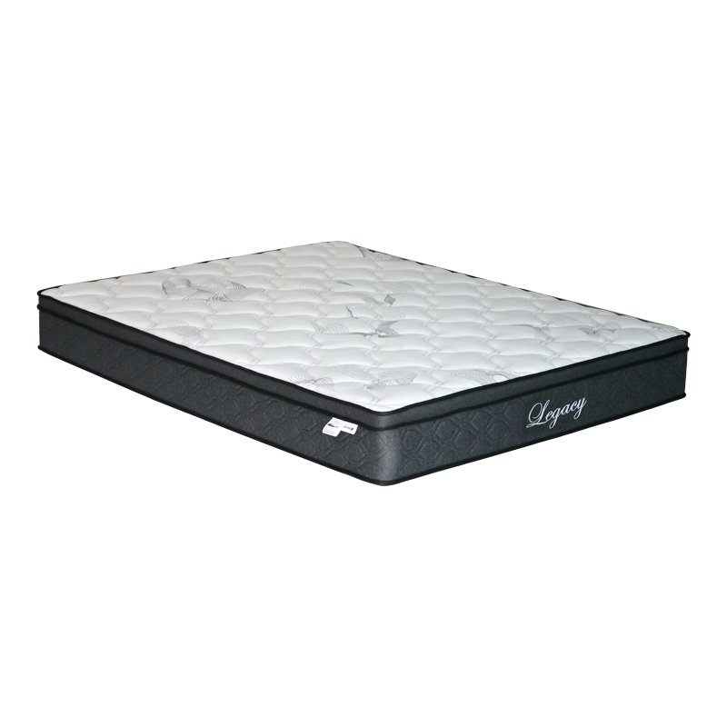 Στρώμα Legacy pakoworld pocket spring μονής όψης roll pack με ενσωματωμένο ανώστρωμα 23-25cm 160x200εκ Βρες το Στρώμα Legacy pakoworld pocket spring μονής όψης roll pack με ενσωματωμένο ανώστρωμα 23-25cm 160x200εκ σε μοναδική τιμή στο clickforshop.gr