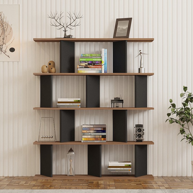 6x141εκ σε μοναδική τιμή στο clickforshop.gr