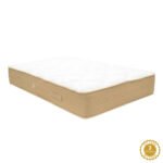 Βρες το Στρώμα Sleepy pakoworld bonnel spring διπλής όψης 27cm 160x200εκ σε μοναδική τιμή στο clickforshop.gr