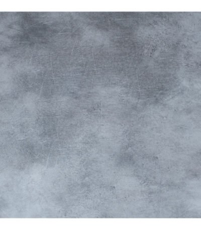 Βρες το Επιφάνεια τραπεζιού Inspire pakoworld HPL γκρι cement 69x69εκ πάχους 12mm σε μοναδική τιμή στο clickforshop.gr