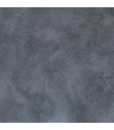 Βρες το Επιφάνεια τραπεζιού Sizzle pakoworld Werzalit ανθρακί cement 80x80εκ πάχους 35mm σε μοναδική τιμή στο clickforshop.gr