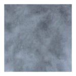 Βρες το Επιφάνεια τραπεζιού Copious pakoworld Werzalit γκρι cement I 70x70εκ πάχους 35mm σε μοναδική τιμή στο clickforshop.gr