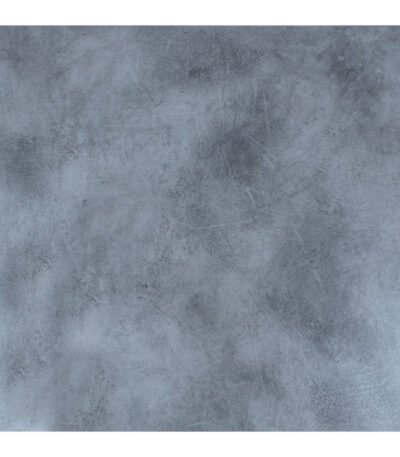 Βρες το Επιφάνεια τραπεζιού Copious pakoworld Werzalit γκρι cement I 80x80εκ πάχους 35mm σε μοναδική τιμή στο clickforshop.gr