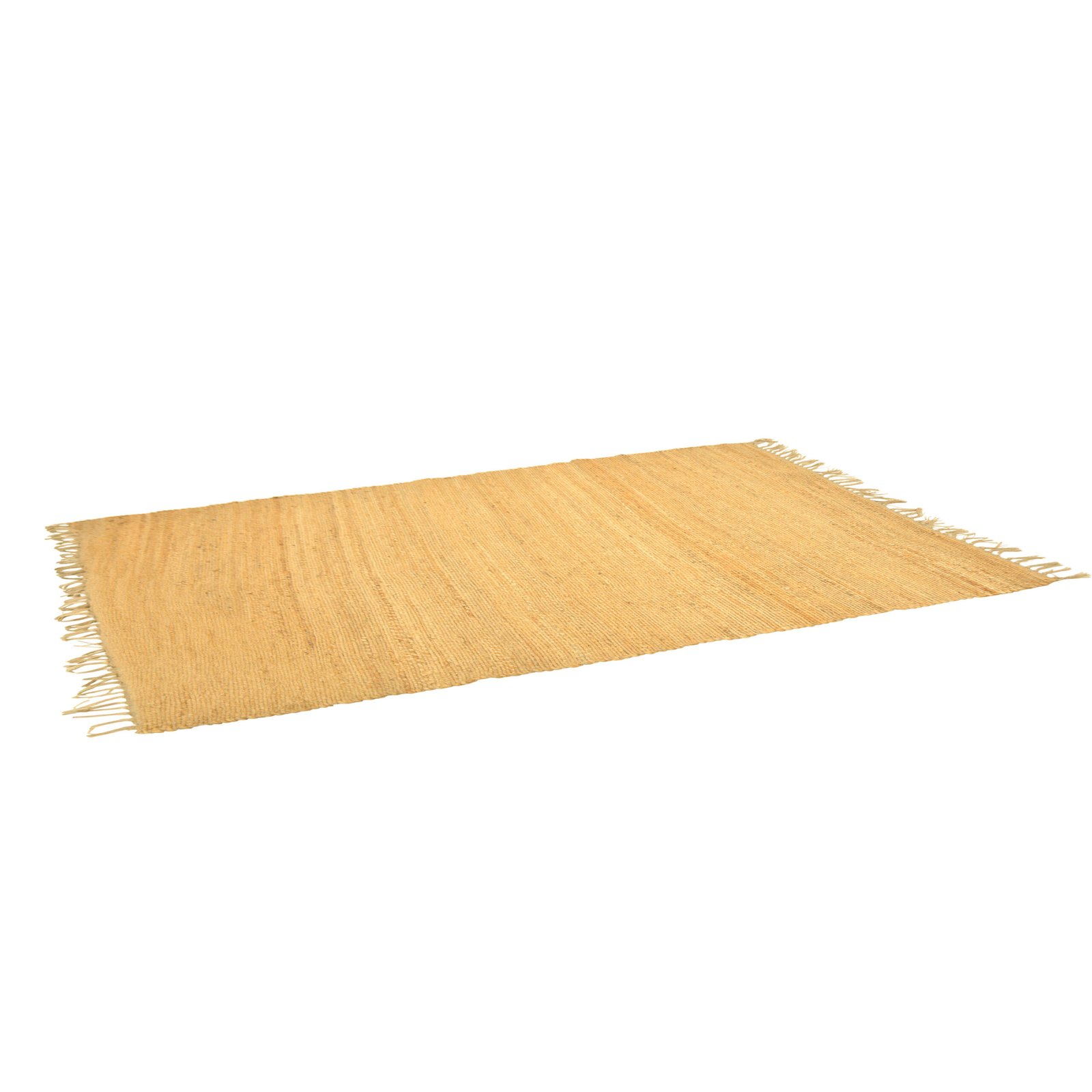 Χαλί Teppe pakoworld γιούτα σε φυσική απόχρωση 300x200x1εκ Βρες το Χαλί Teppe pakoworld γιούτα σε φυσική απόχρωση 300x200x1εκ σε μοναδική τιμή στο clickforshop.gr