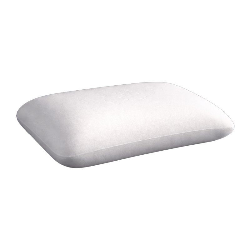 Βρες το Μαξιλάρι ύπνου Dreamnest pakoworld memory foam 59x39x15εκ σε μοναδική τιμή στο clickforshop.gr