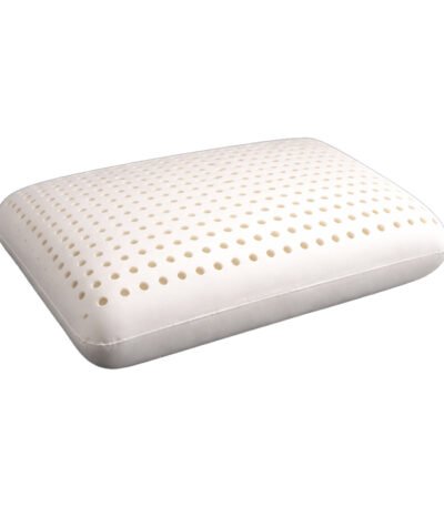 Βρες το Μαξιλάρι ύπνου Zenpuff pakoworld memory foam 62x39x12