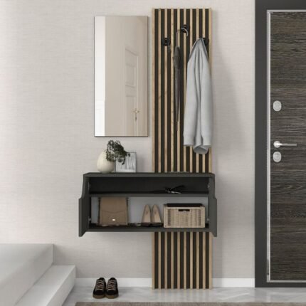 2εκ. σε μοναδική τιμή στο clickforshop.gr