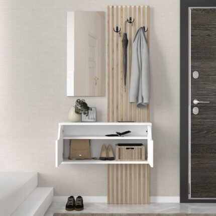 2εκ. σε μοναδική τιμή στο clickforshop.gr