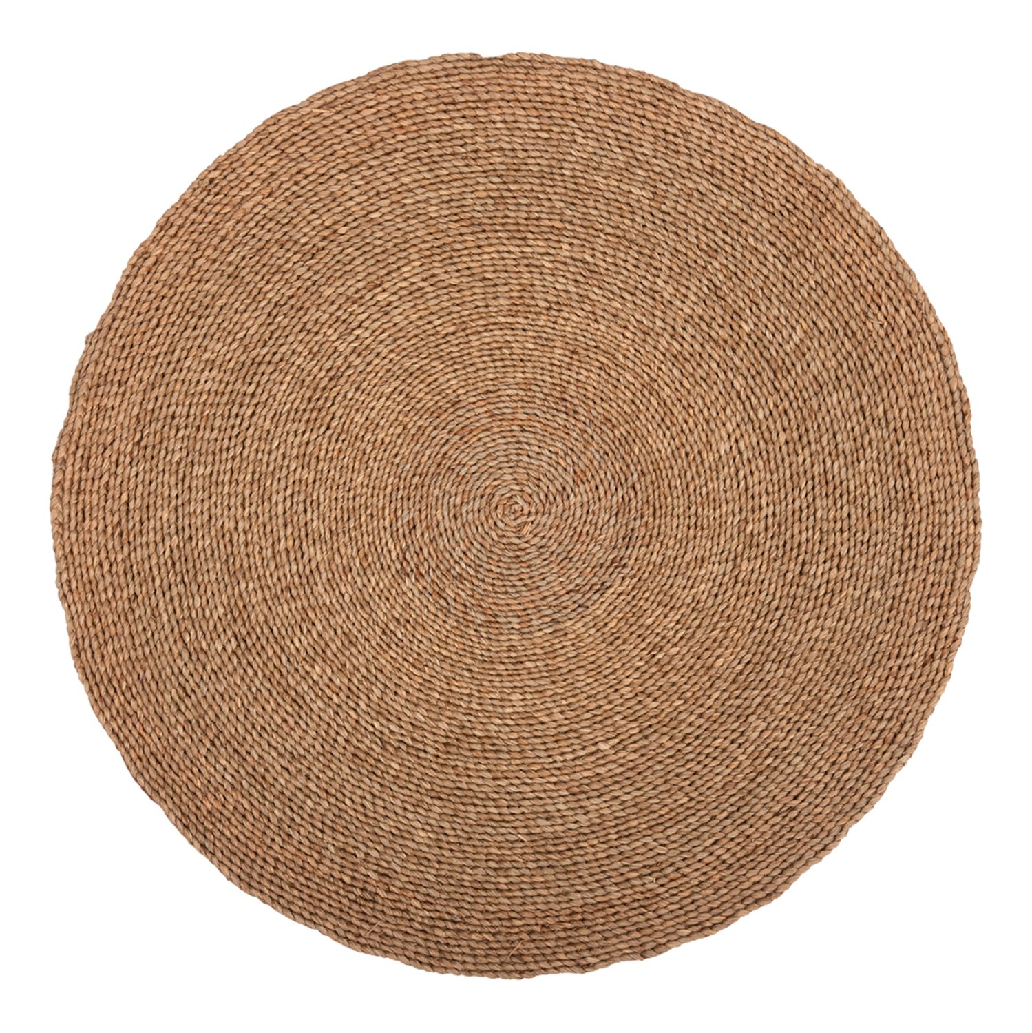 ΧΑΛΙ ΣΤΡΟΓΓΥΛΟ CRATER HM7849 MENDONG GRASS ΣΕ ΦΥΣΙΚΟ ΧΡΩΜΑ Φ150εκ. Αγόρασε ΧΑΛΙ ΣΤΡΟΓΓΥΛΟ CRATER HM7849 MENDONG GRASS ΣΕ ΦΥΣΙΚΟ ΧΡΩΜΑ Φ150εκ. σε μοναδική τιμή στο clickforshop.gr