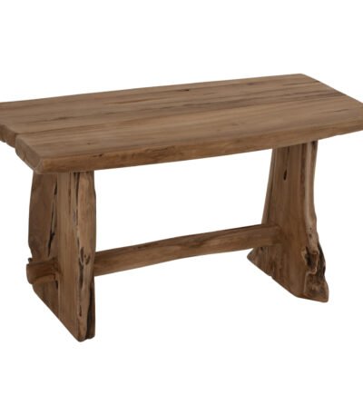 Αγόρασε ΠΑΓΚΑΚΙ YEDI HM9347 ΑΠΟ ΜΑΣΙΦ ΞΥΛΟ TEAK ΦΥΣΙΚΟ 80X40X44Y εκ. σε μοναδική τιμή στο clickforshop.gr