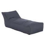 Αγόρασε ΠΟΥΦ ALOK HM5806.02 ΓΚΡΙ ΜΕ UV PROTECTION 140x70x60Υεκ. σε μοναδική τιμή στο clickforshop.gr