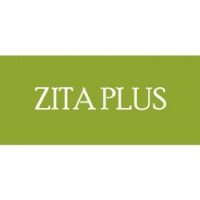 ZITA PLUS